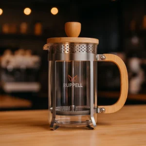 قیمت فرنچ پرس روپل