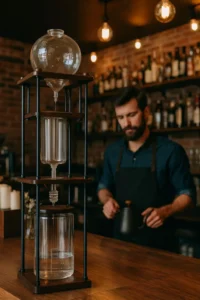 قیمت کلد برو تاور