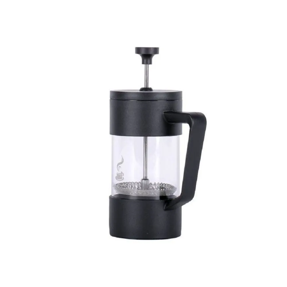 french_press_dam_avari (1) فرنچ پرس تهیه دم از بوژان صنعت