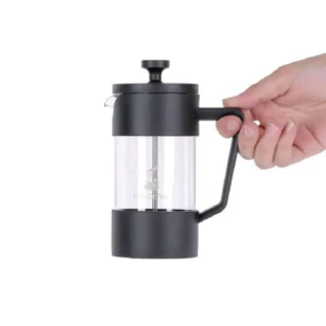 فرنچ پرس 350 میل