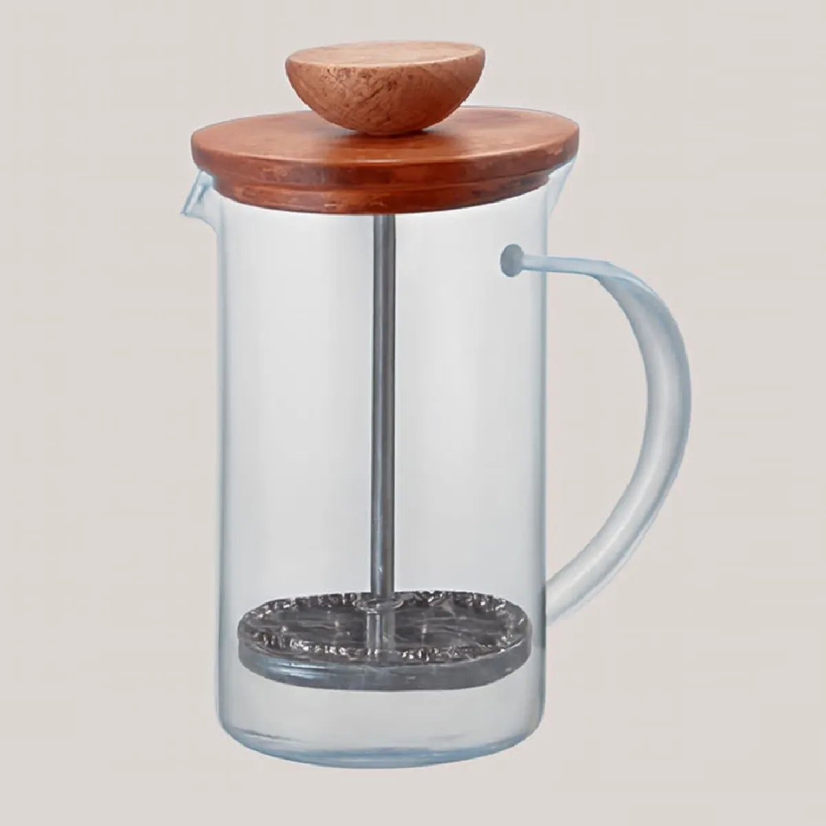 قیمت فرنچ پرس ارزان