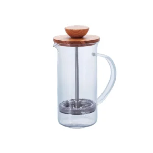 فرنچ پرس استیل هاریو از بوژان صنعت