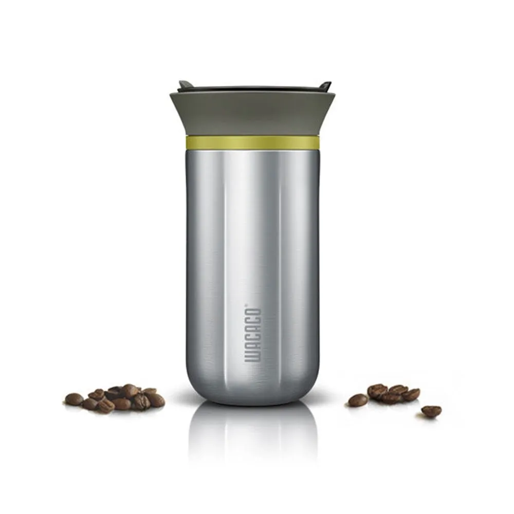 ghahveh_saz_dami_wacaco (4) قهوه ساز دم آوری