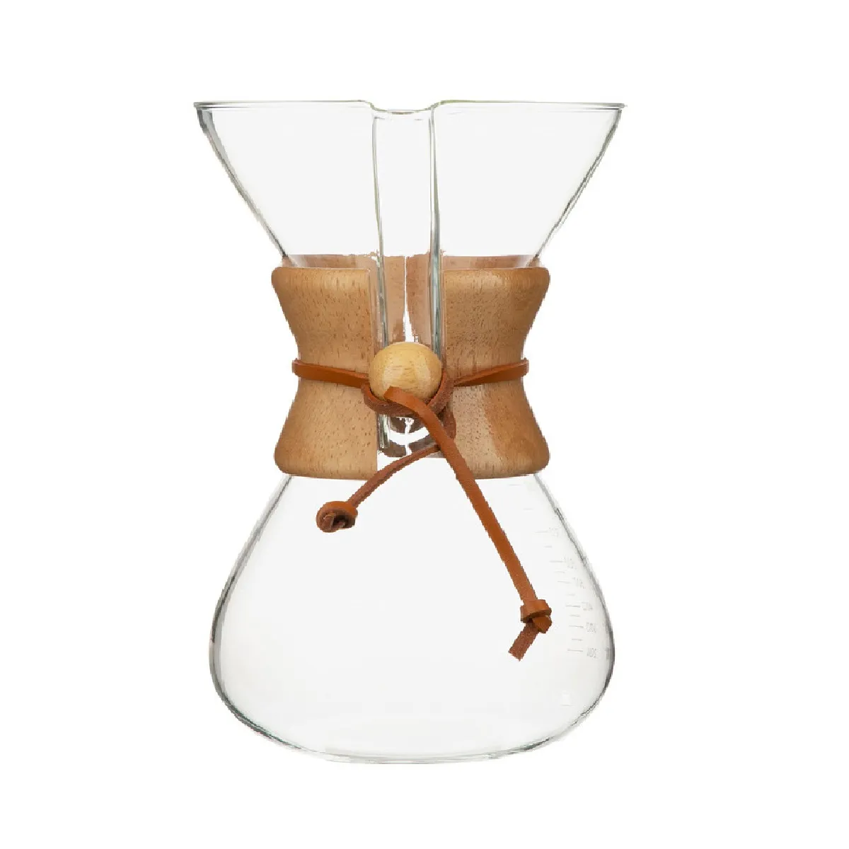 قهوه ساز شش کاپ