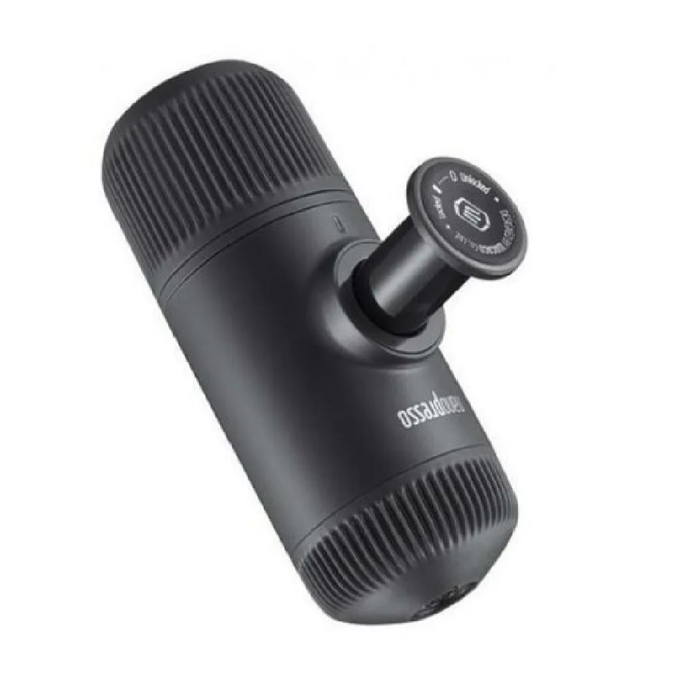 قهوه ساز قابل حمل