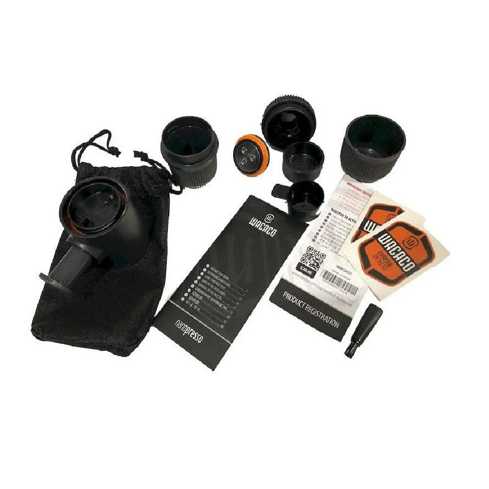 ghahveh_saz_wacaco_nanoperso (2) ابزار دم آوری مسافرتی