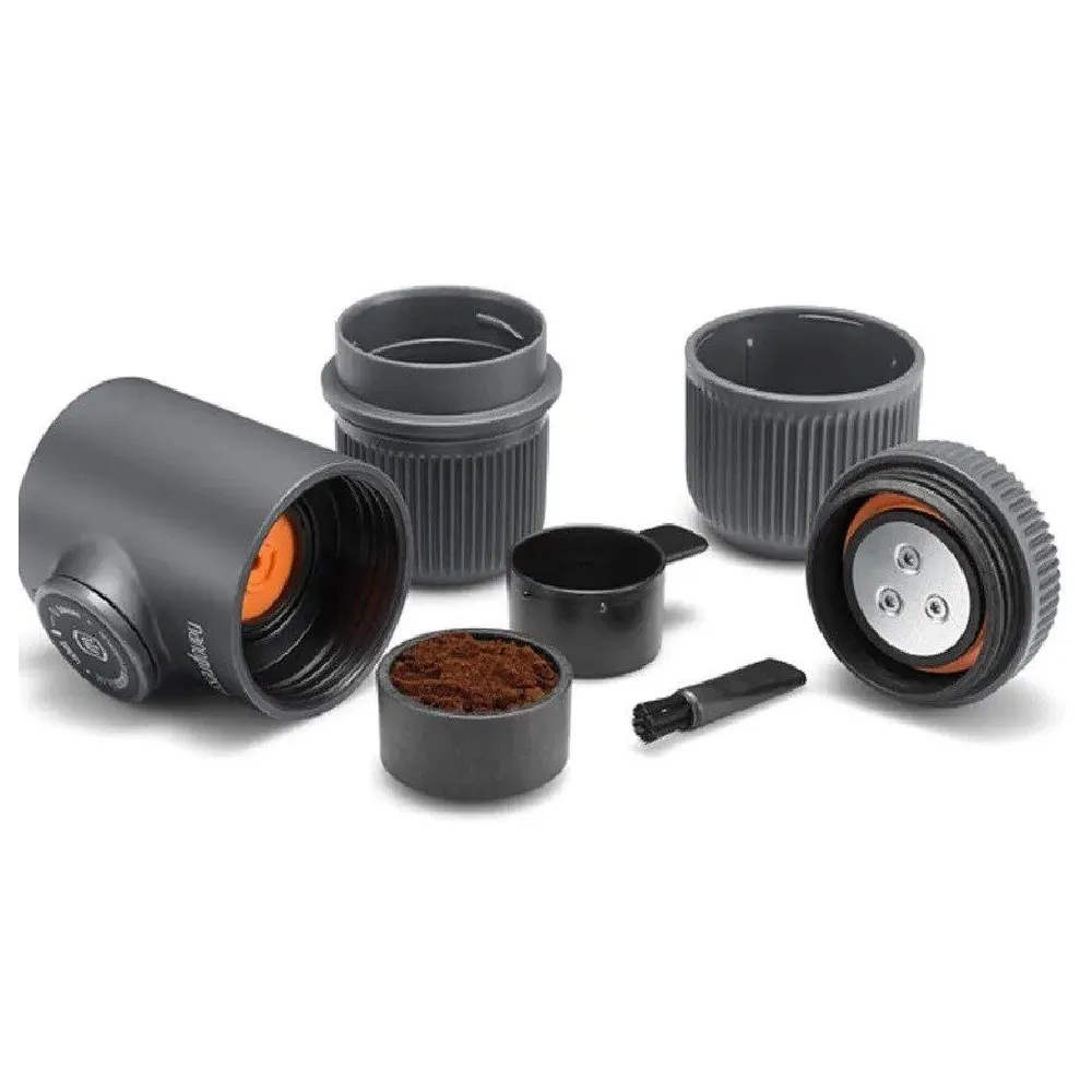 ghahveh_saz_wacaco_nanoperso (5) اسپرسو ساز دستی نانوپرسو