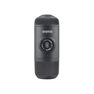 قهوه ساز واکاکو نانوپرسو از بوژان صنعت