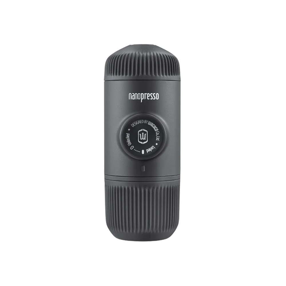 ghahveh_saz_wacaco_nanoperso (6) قهوه ساز واکاکو نانوپرسو از بوژان صنعت