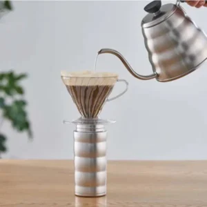 قیمت ماگ هاریو V60