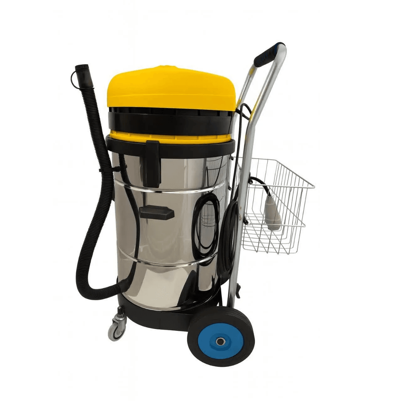 jaroobarghi-sanati-kharid_11zon1 خزید جاروبرقی صنعتی بوژان صنعت