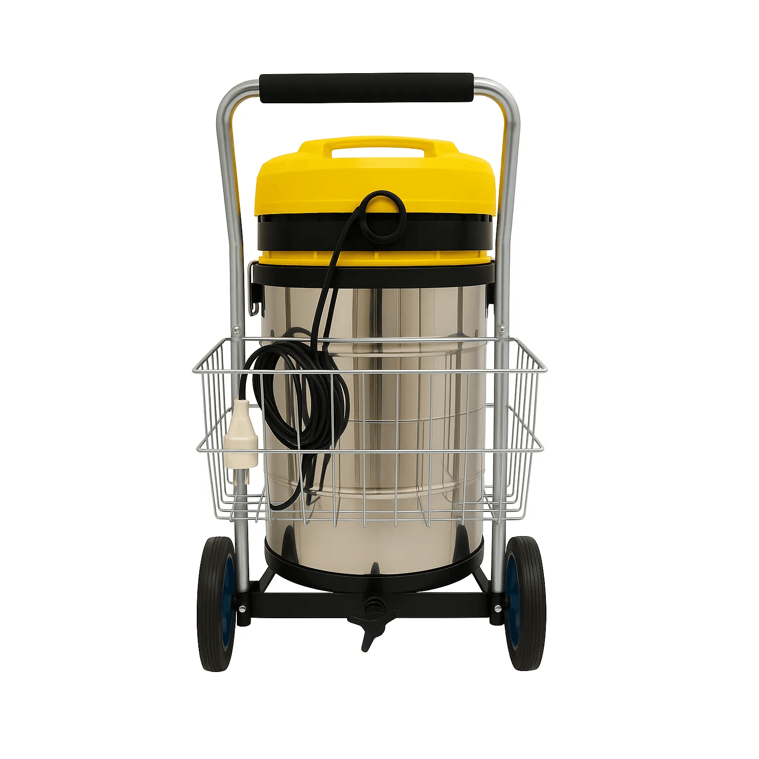 kharid-jaroobarghi-boozhan-sanat_11zon1 خرید جاروبرقی بوژان صنعت