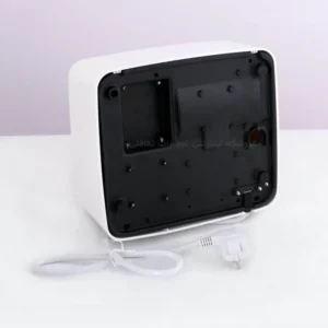 دست خشک کن رینا برقی