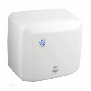 خرید دست خشک کن از بوژان صنعت