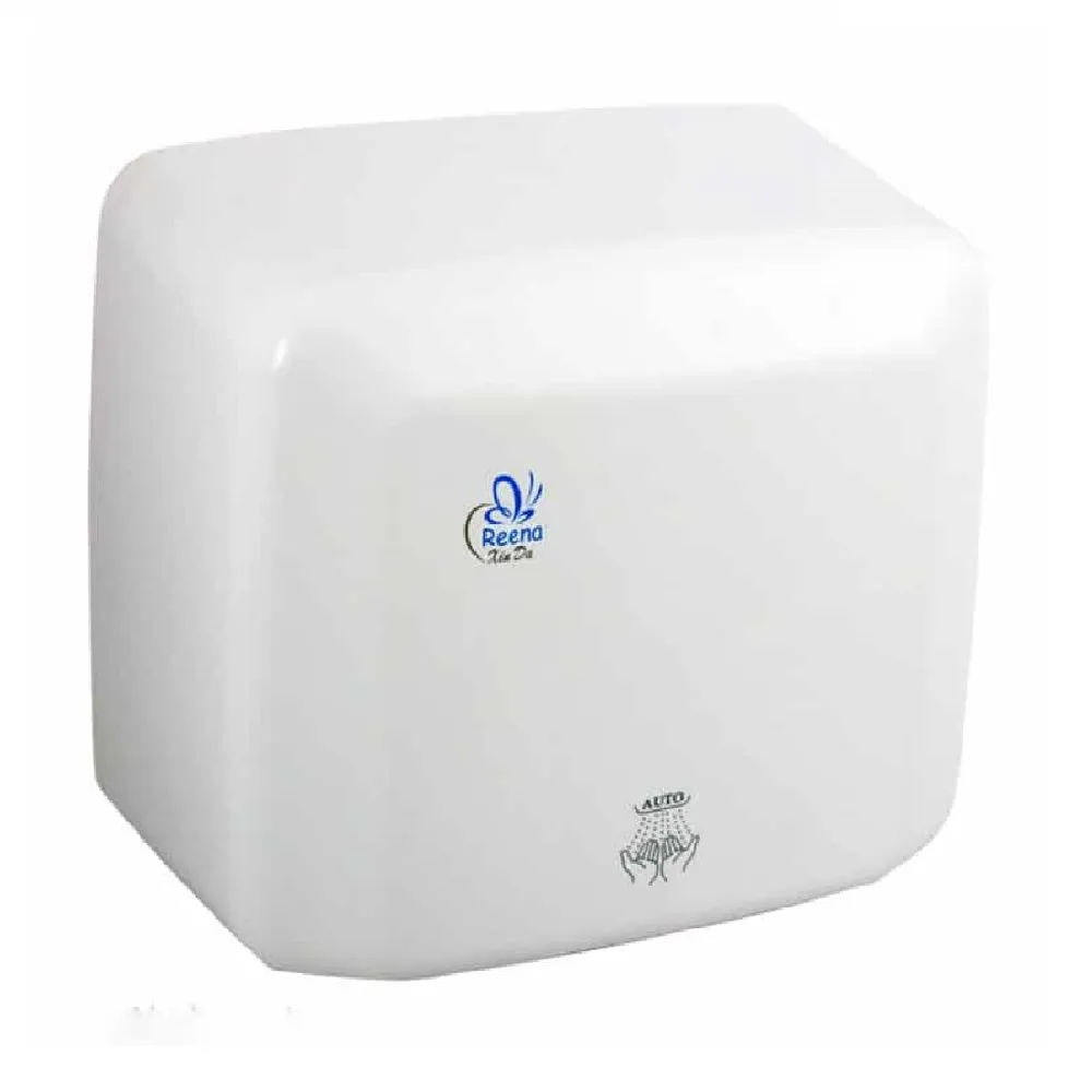 kharid_dast_khoshk_kon (3) خرید دست خشک کن از بوژان صنعت