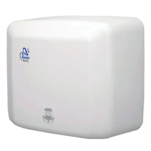 دست خشک کن برقی