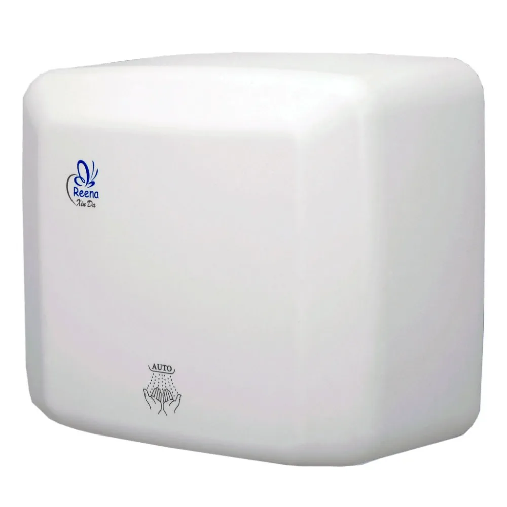 kharid_dast_khoshk_kon (4) دست خشک کن برقی