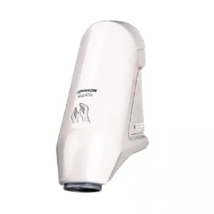 خشک کن برقی دست از بوژان صنعت