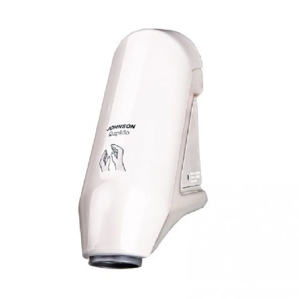 khoshk_kon_barghi_dast (1) خشک کن برقی دست از بوژان صنعت