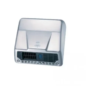 خشک کن دست برقی از بوژان صنعت