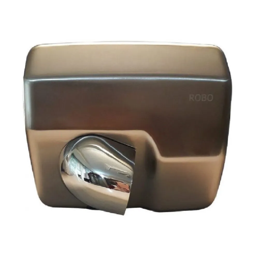 قیمت دست خشک کن