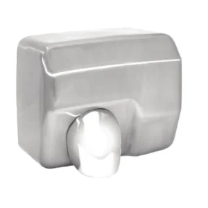 خشک کن دست ایرانی از بوژان صنعت