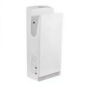 خشک کن دست ایستاده از بوژان صنعت