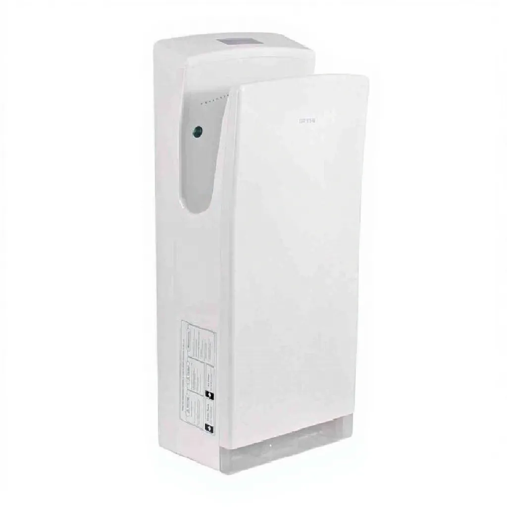 khoshk_kon_dast_istade (1) خشک کن دست ایستاده از بوژان صنعت