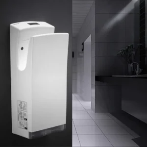 دست خشک کن ایستاده