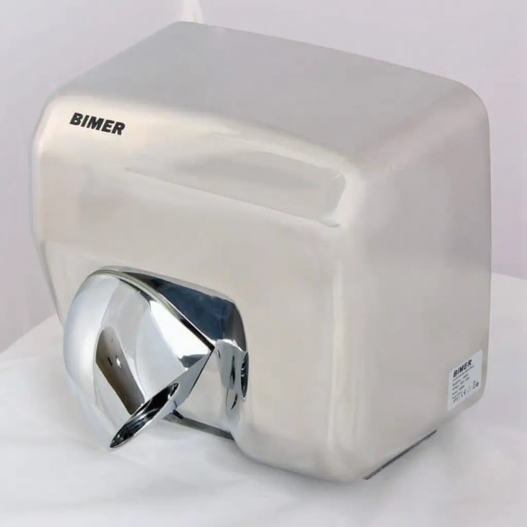 khoshk_kon_dast_sanati (1) خشک کن بدنه استیل