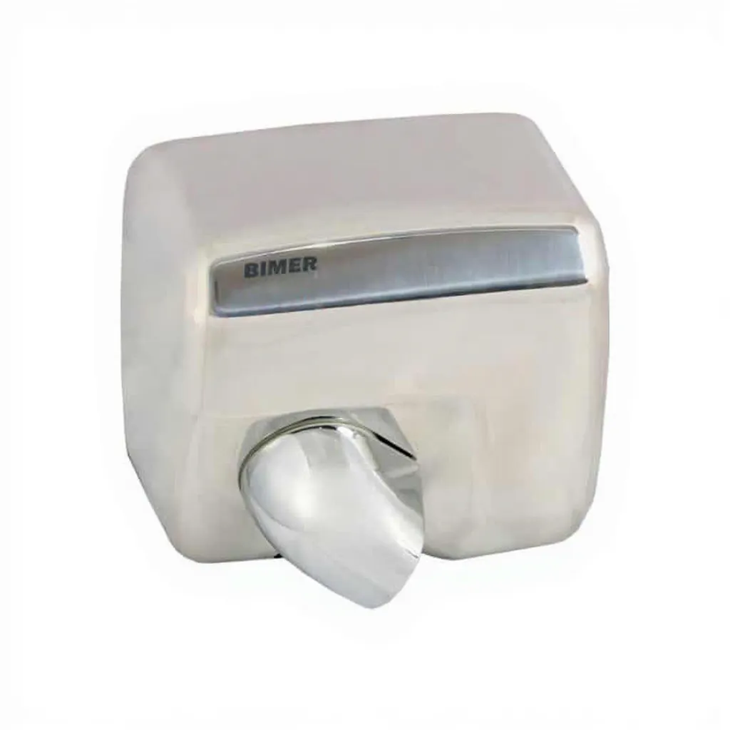 khoshk_kon_dast_sanati (2) خشک کن دست صنعتی از بوژان صنعت