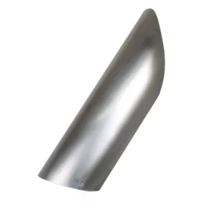 خشک کن دست استیل از بوژان صنعت