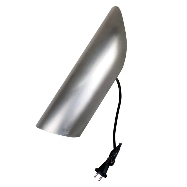 دست خشک کن ایرانی