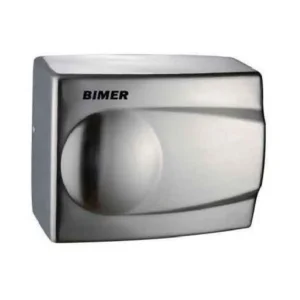 خشک کن استیل دست از بوژان صنعت