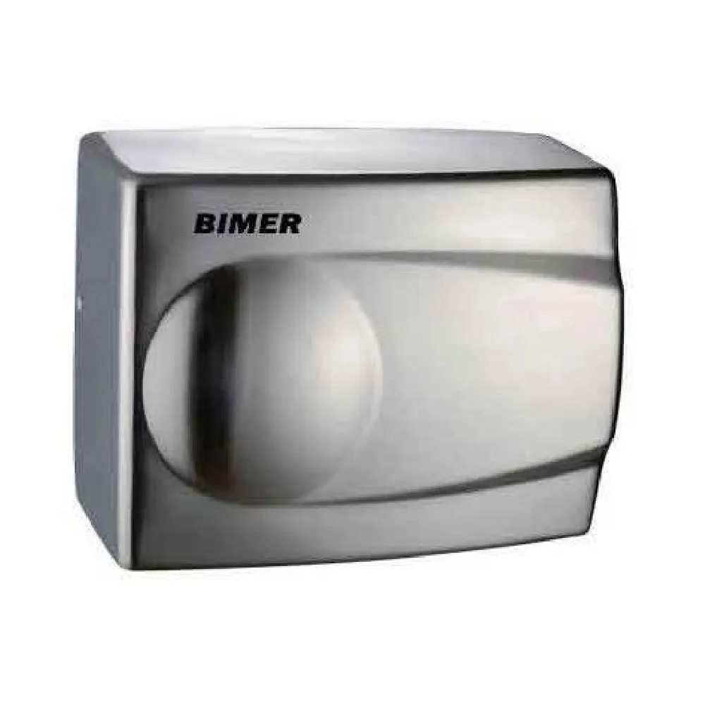 khoshk_kon_still_dast (3) خشک کن استیل دست از بوژان صنعت