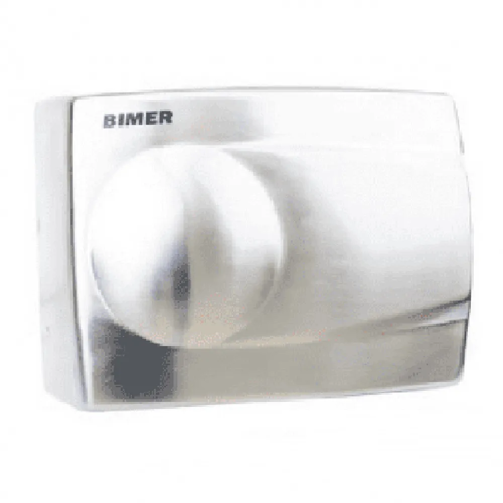 دست خشک کن برقی