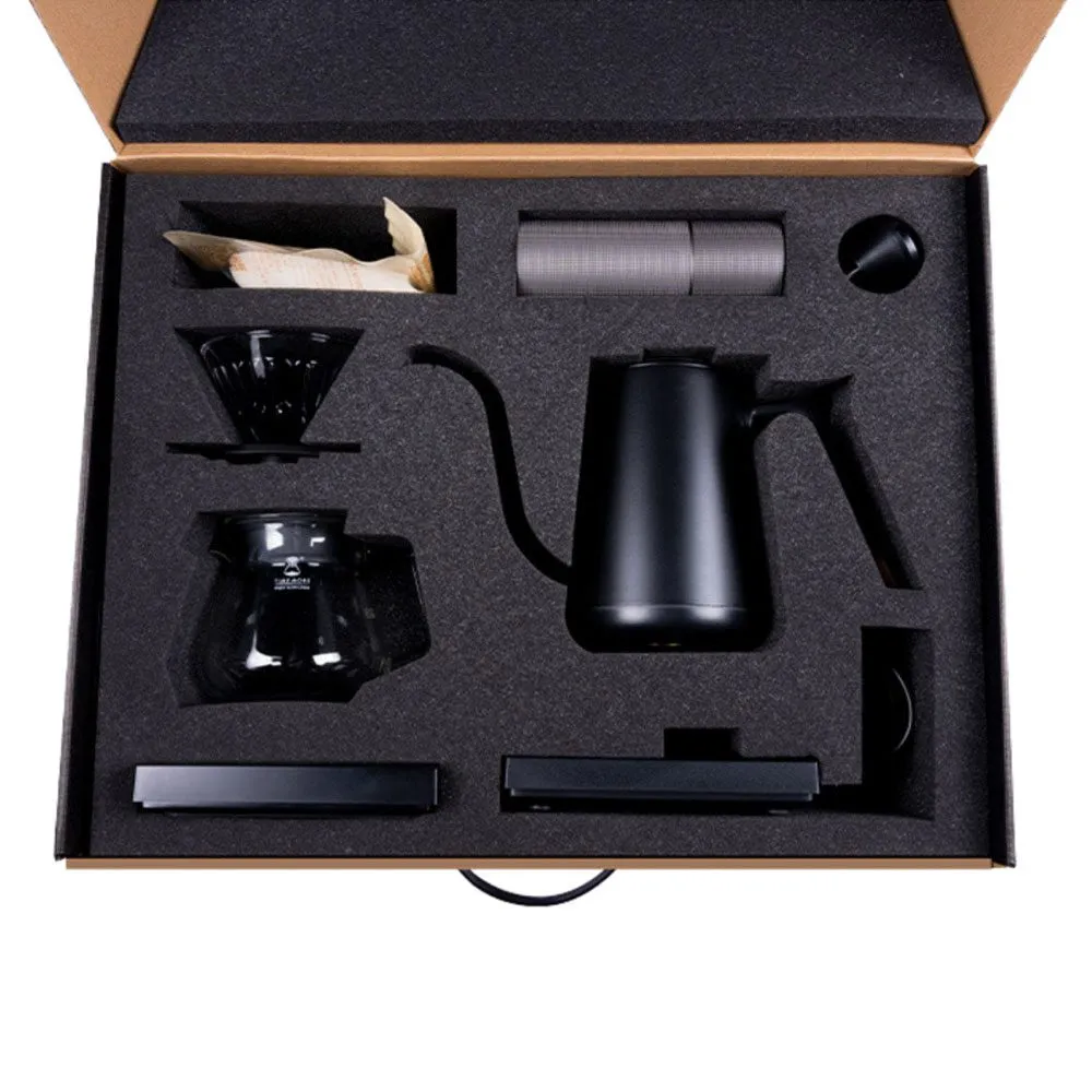 kit_abzar_time_more (1) کیت ابزار تایم مور از بوژان صنعت