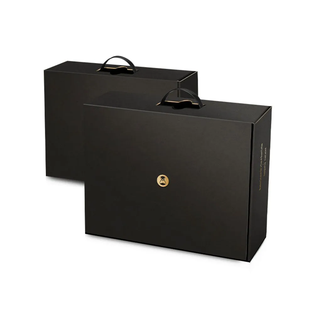 پک کامل دم افزار