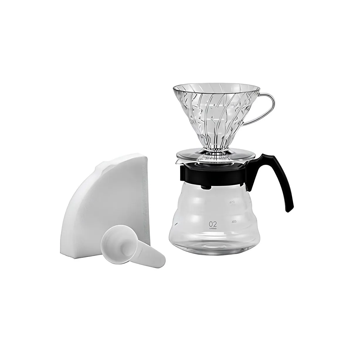 kit_dreaper_server_hario (3) کیت دریپر سرور هاریو از بوژان صنعت