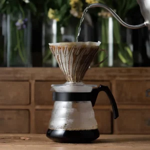 دریپر هاریو سایز 02