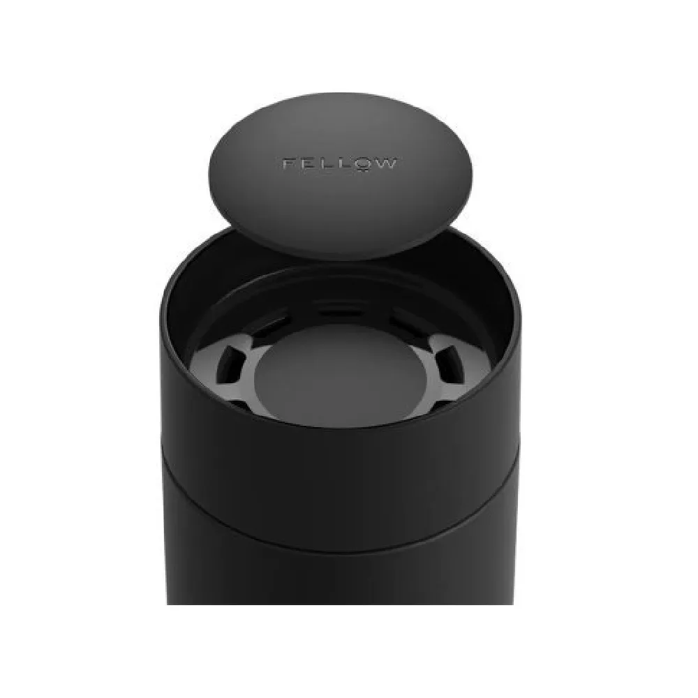 mag_mosaferati_brand_fellow (2) ماگ مسافرتی دو جداره