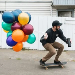 ماگ فلو Carter Move