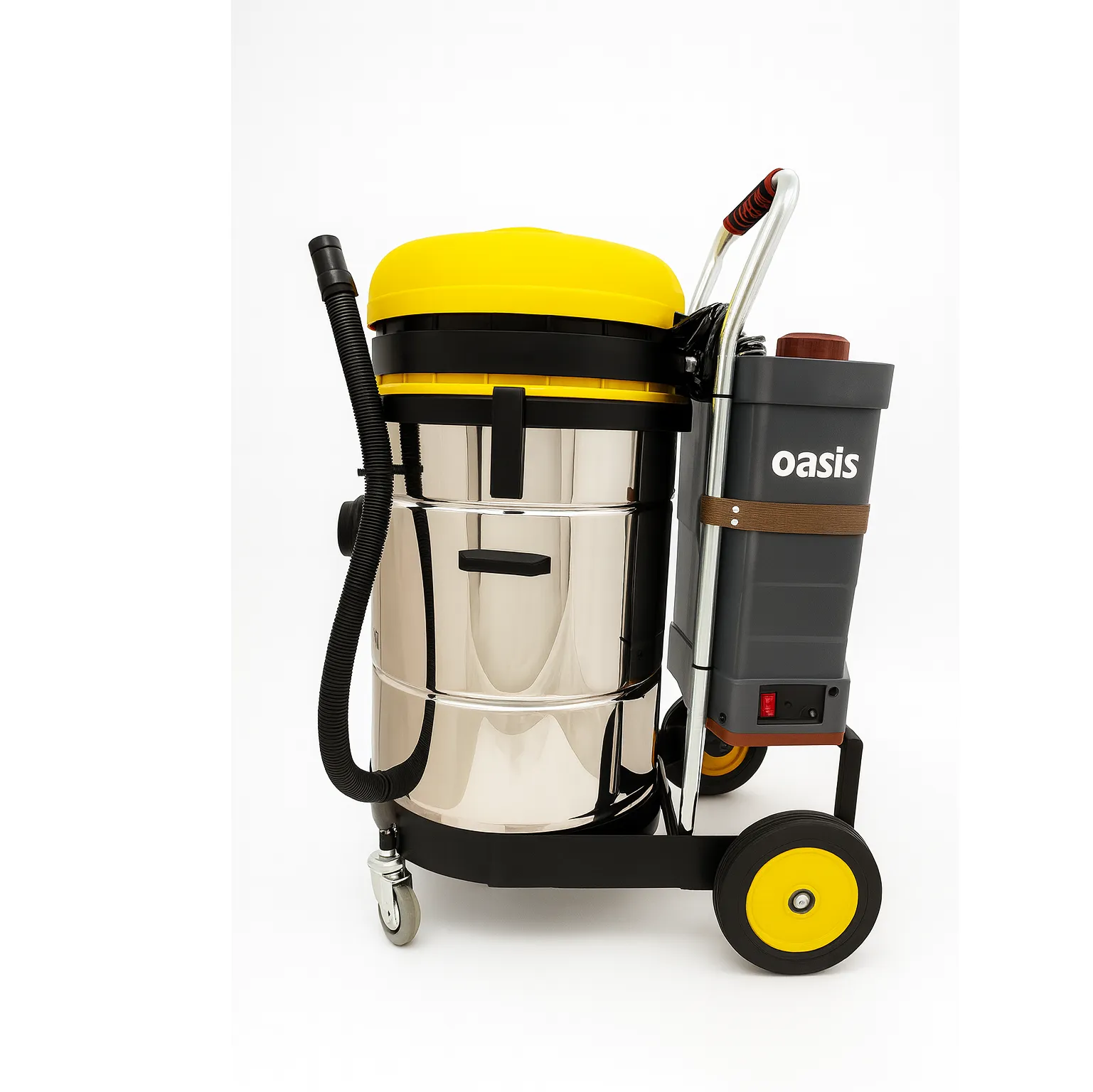 خرید مبل شوی صنعتی بوژان صنعت قیمت و مشخصات فنی دستگاه با کیفیت ایرانی