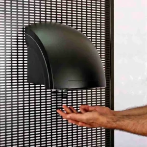 خرید اینترنتی دست خشک کن از بوژان صنعت