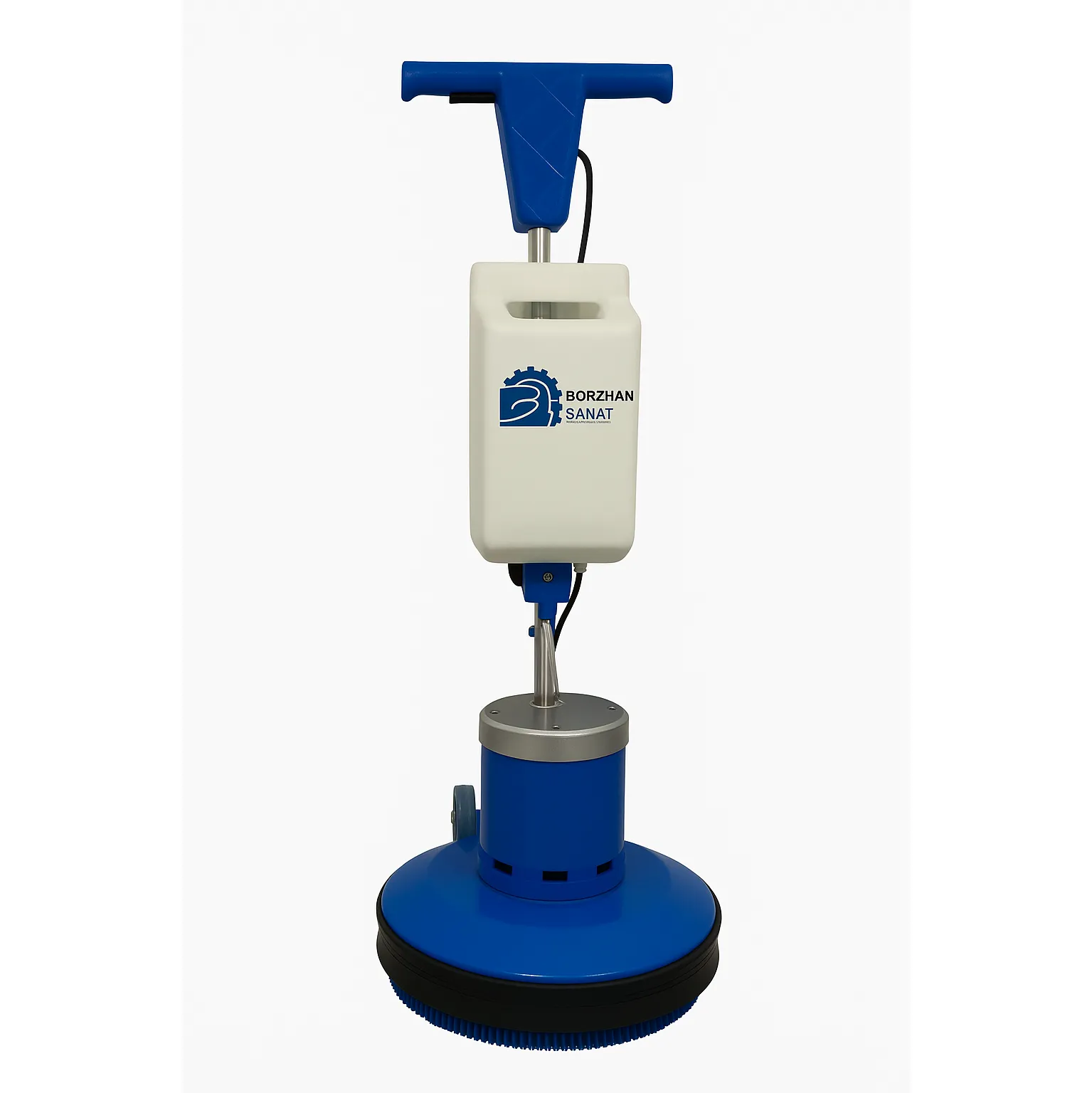 poolisher-farsg-na-moket_11zon پولیشر فرش و موکت بوژان صنعت مدل BP838
