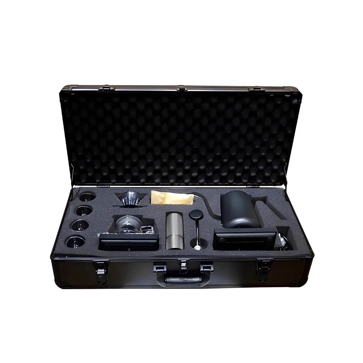 set_abzar_dam_afzar (3) ست ابزار دم افزار تایم از بوژان صنعت