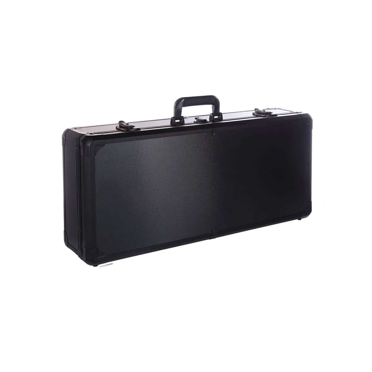 ست برند تایم مور