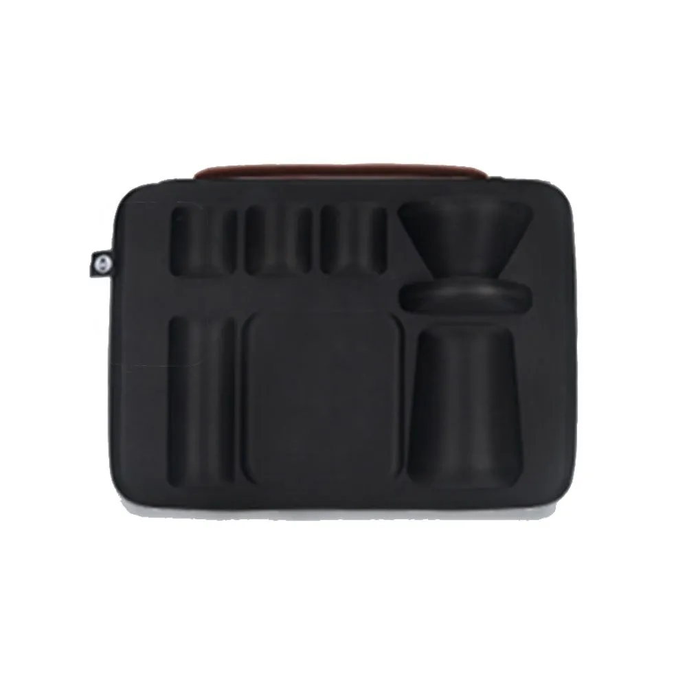 ست ابزار تایم مور