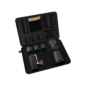 مجموعه ابزار دم آوری از بوژان صنعت