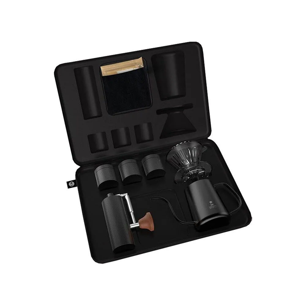 set_abzar_dam_avari (2) مجموعه ابزار دم آوری از بوژان صنعت